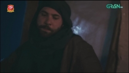 Zarb e Mehmet - Season 01 Episode 38